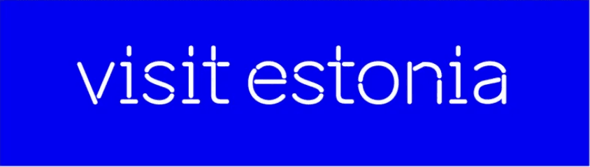 Visit Estonia sisuloome hankeprojekt
